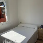 Casa Espana Sol * Vigo