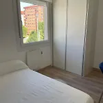 Casa Espana Sol * Vigo
