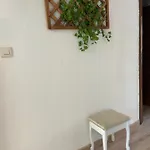 Casa Espana Sol Vigo