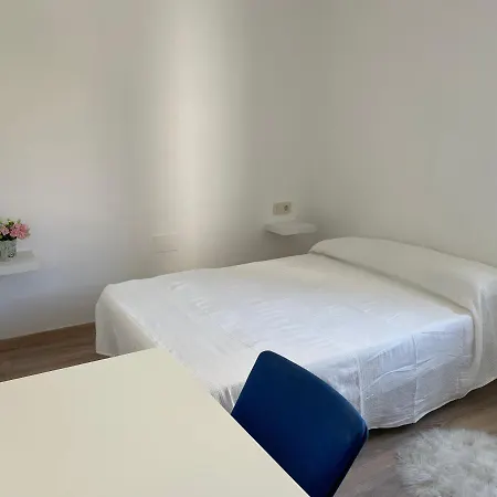 Apartmán Casa Espana Sol Vigo