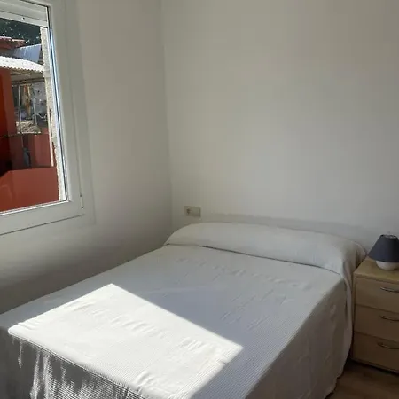 Casa Espana Sol * Vigo