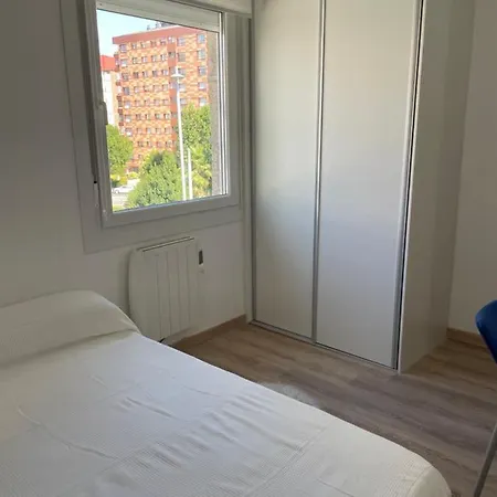 Casa Espana Sol * Vigo
