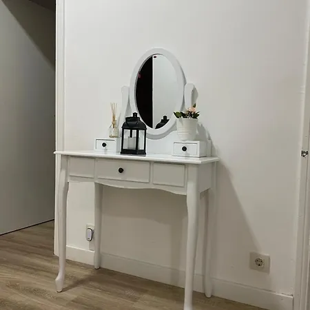 アパート Casa Espana Sol