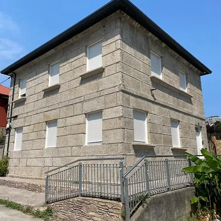 Casa Espana Sol *