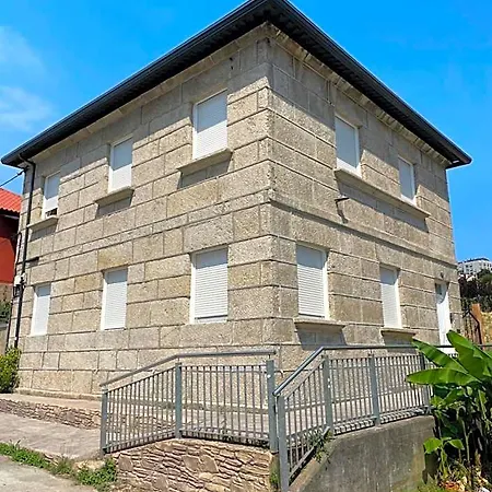 Casa Espana Sol