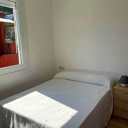 Casa Espana Sol Vigo
