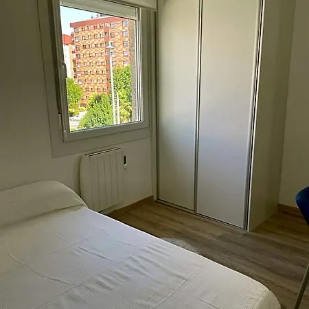 Apartment Casa Espana Sol Vigo