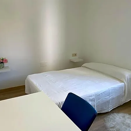 Casa Espana Sol Apartment