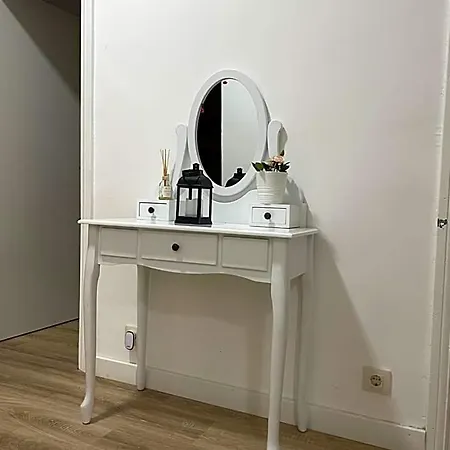 Casa Espana Sol * Vigo
