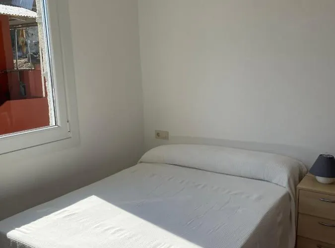 Casa Espana Sol * Vigo