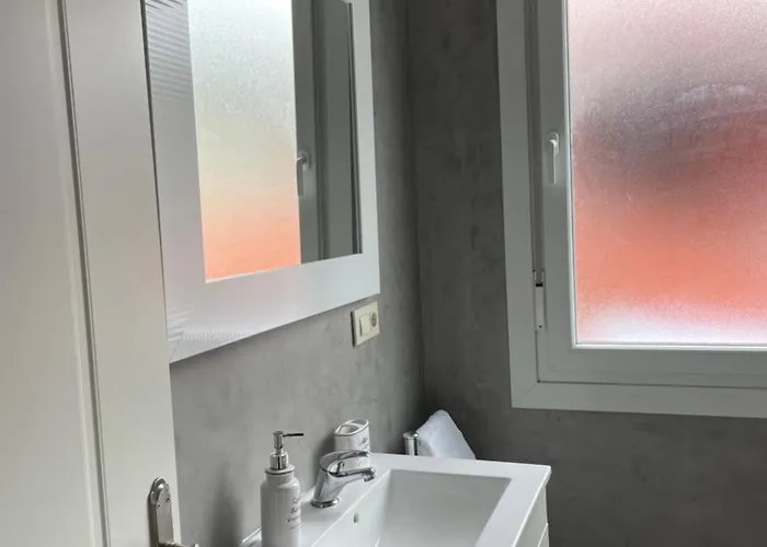 Casa Espana Sol * Vigo